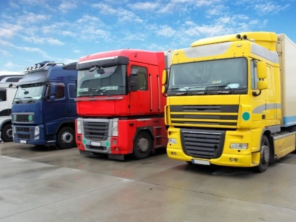 Bursa Kartepe Nakliye